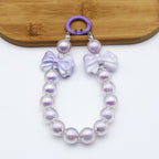 7a4fb122-d282-49ab-8e77-4ec66cf45a36