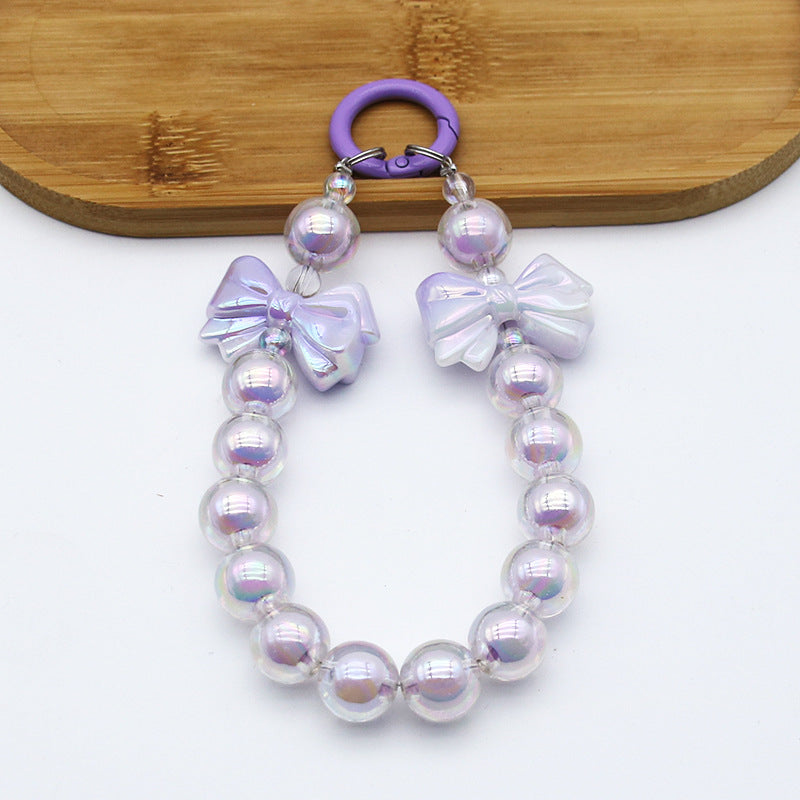 0833199c-4821-4295-94a0-11a3c6d0ea03