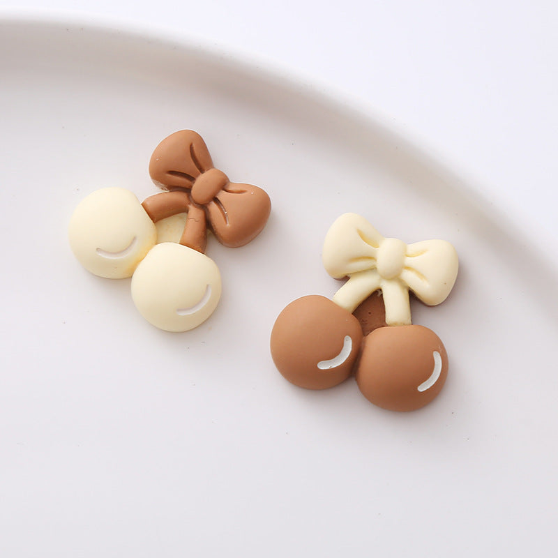 31b8e877-ca88-4d8c-8165-606fe97d3b87