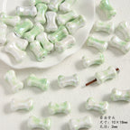 f0288d03-fbe7-48f1-ba4a-1ff113bc0e61