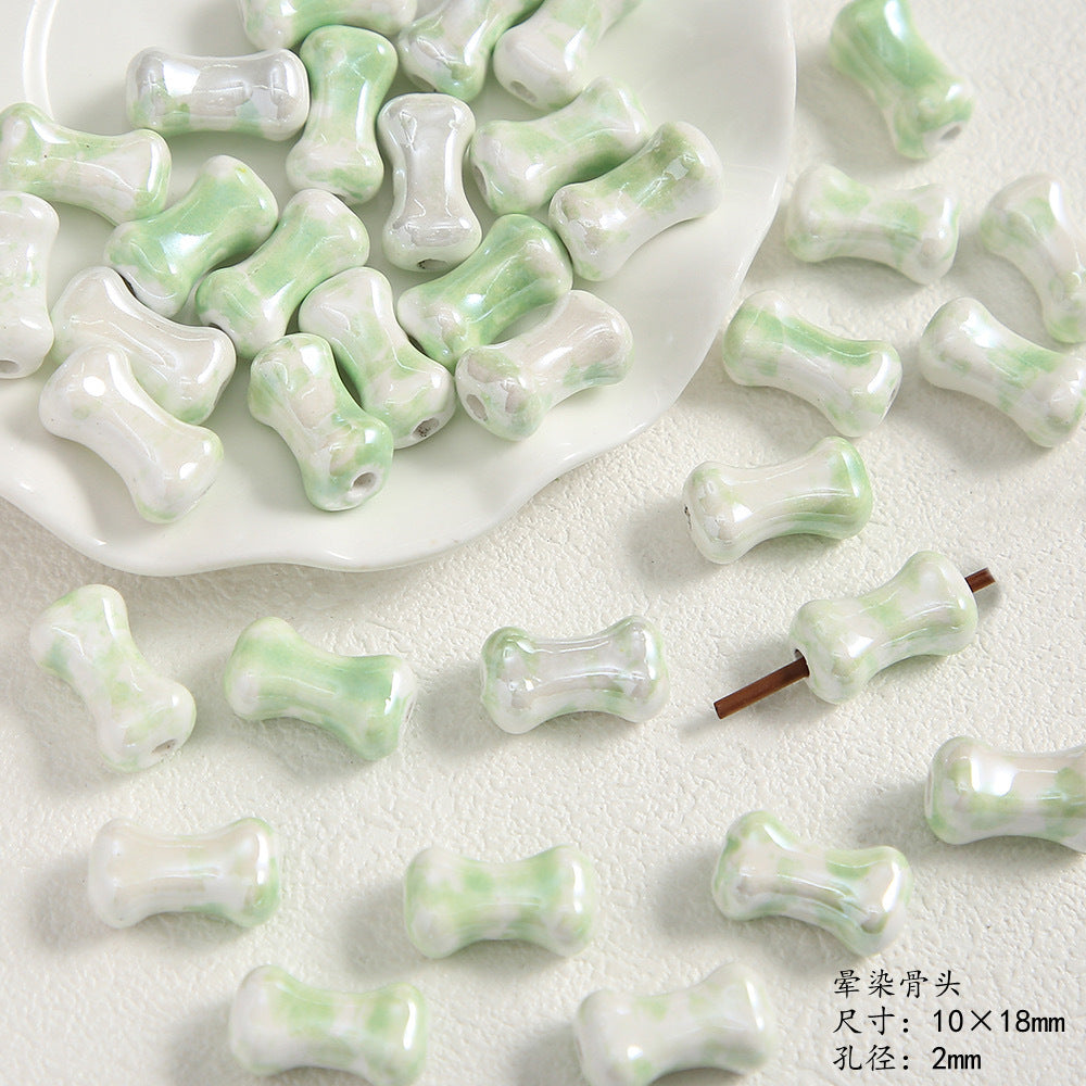 f0288d03-fbe7-48f1-ba4a-1ff113bc0e61