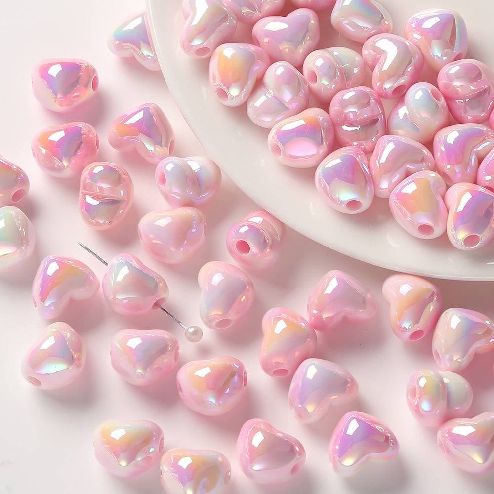 7d7d8f51-7532-49b5-b522-380ce08b015b