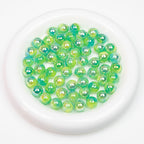 7372f489-723d-4ff9-97fe-1efbfdaba054