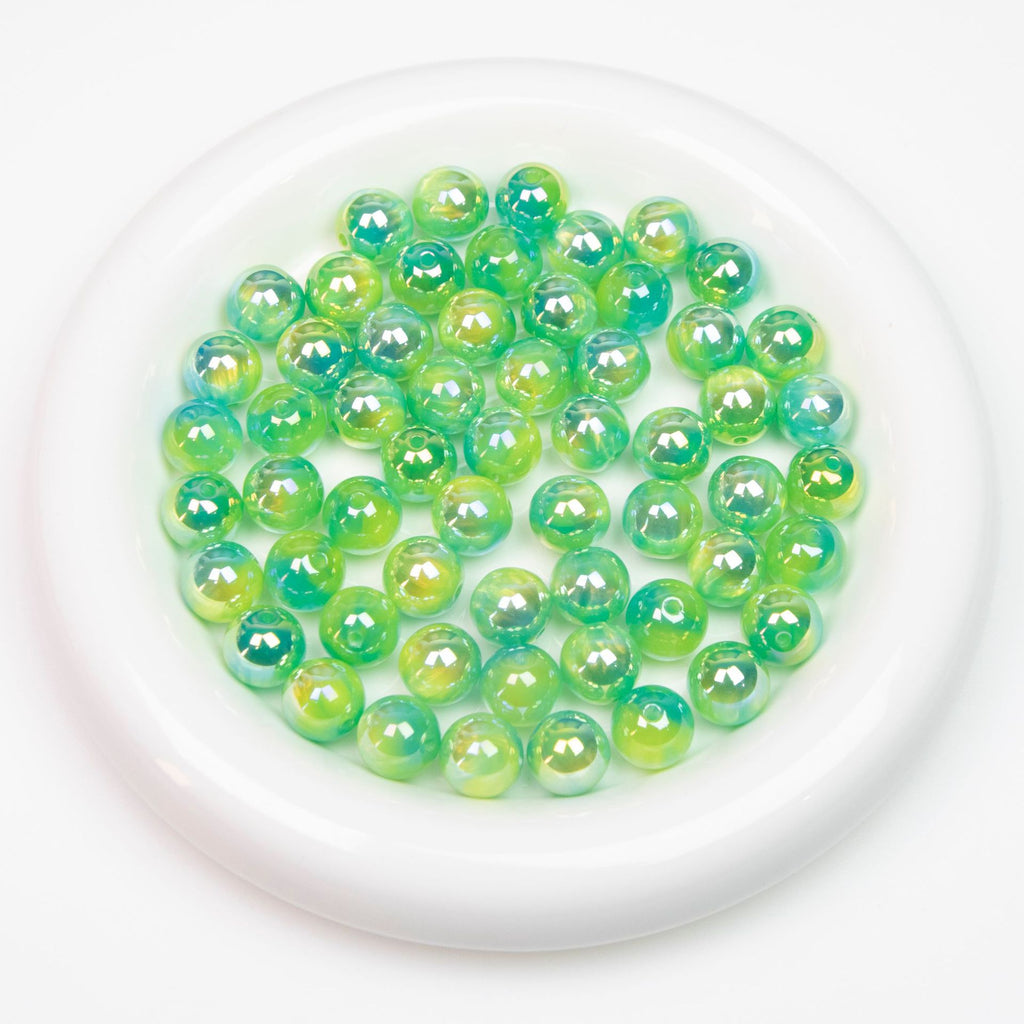 3e95393c-94aa-41b7-b4fa-406cf4b2bb74