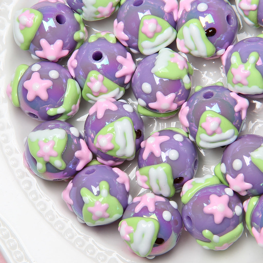 3ca2aaf0-3396-4186-baf4-5174ba54f542