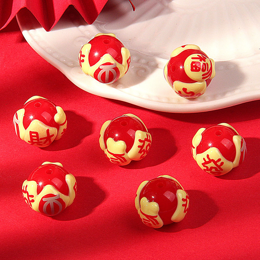 4b0bcd2c-bd00-4493-aebe-a9eb25ad6643