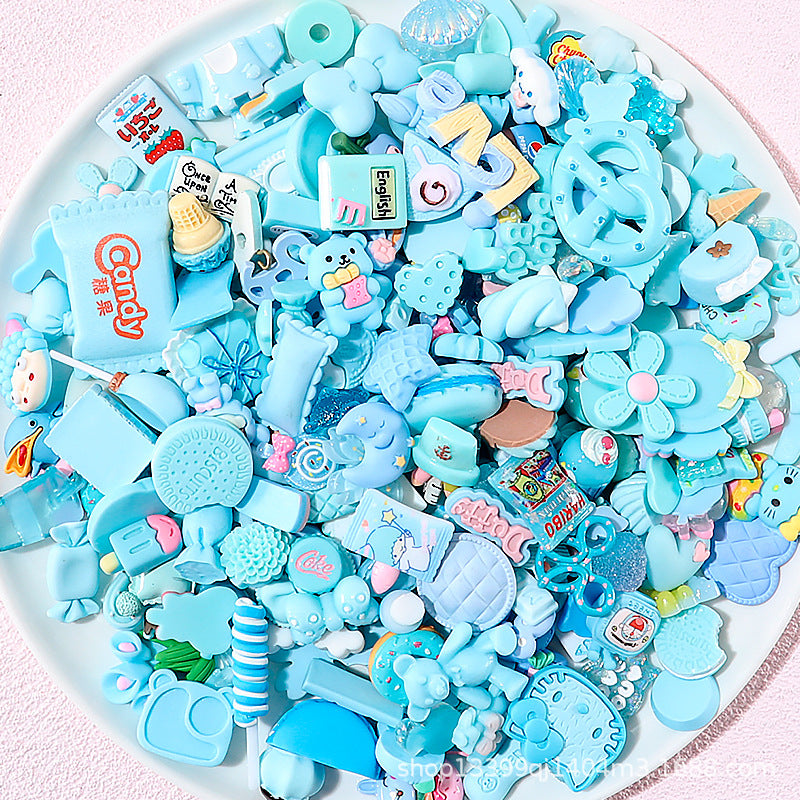 81e5961b-0c16-4b5c-a3c3-0770ba1df2f8