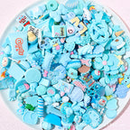 81e5961b-0c16-4b5c-a3c3-0770ba1df2f8