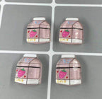 0d6e659f-f827-41f6-93ef-f8243bce6d5f