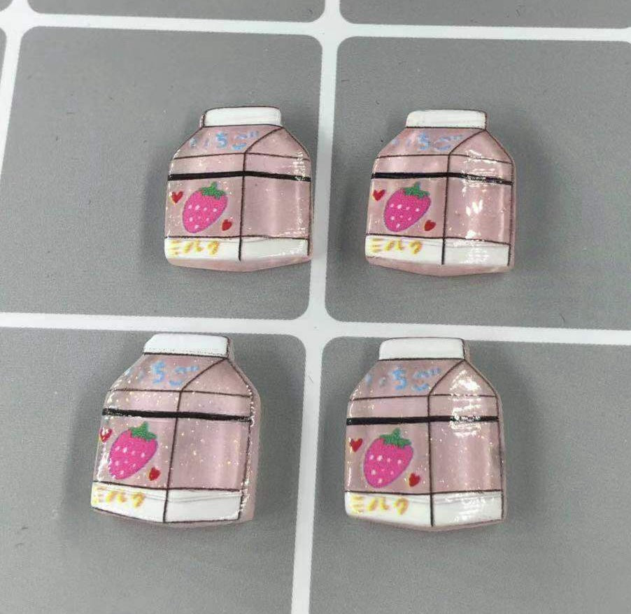 51a287c9-1713-486f-b0d9-0c6bdf4aa2bc