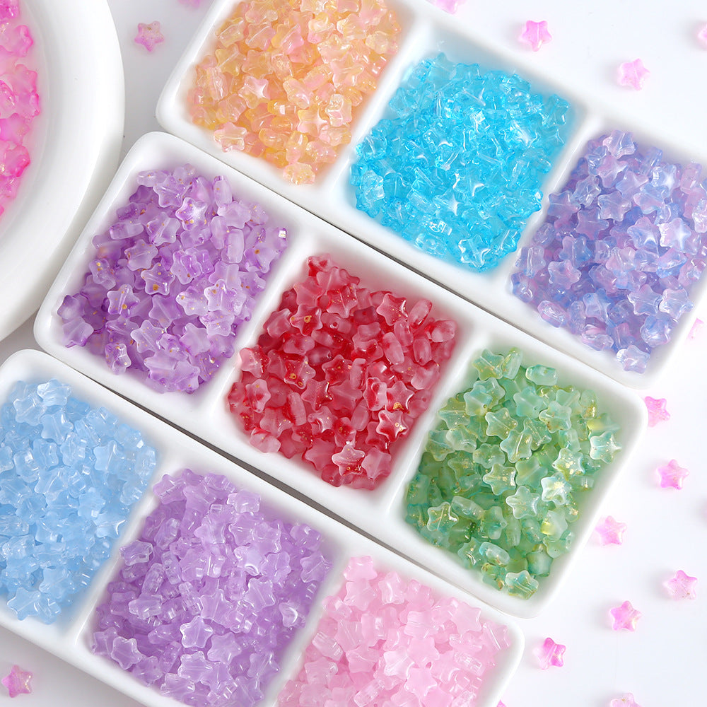 410ada8b-f6e3-4c97-9734-42ddd73373e0 Main image