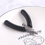 45a5fba9-23b4-4530-9069-9c63a88286e3