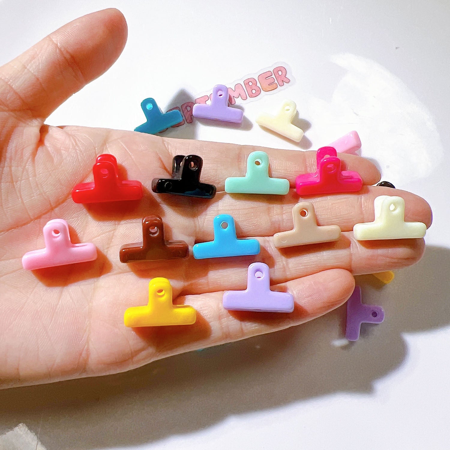 0982e35b-56f7-4aab-9f28-dfe7f8eac2de