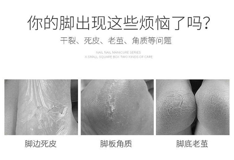 e1271f01-229b-468b-affe-daf28c9546be