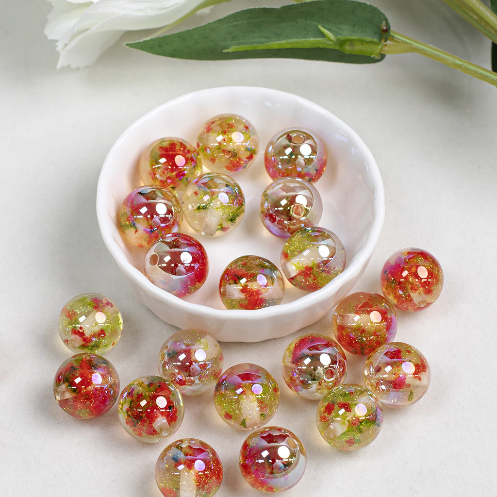 17f12add-c484-4c5c-baf0-ad8e5089f606