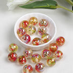 fe59181a-8496-4a29-bf0f-57cf8f0d5b36