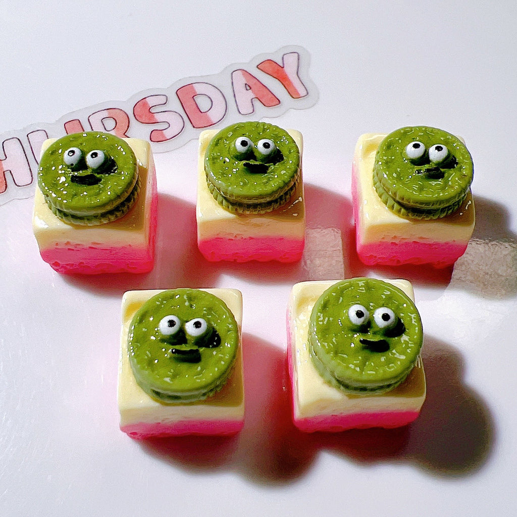 52400776-913d-4477-a6ca-d9a2403f15c1