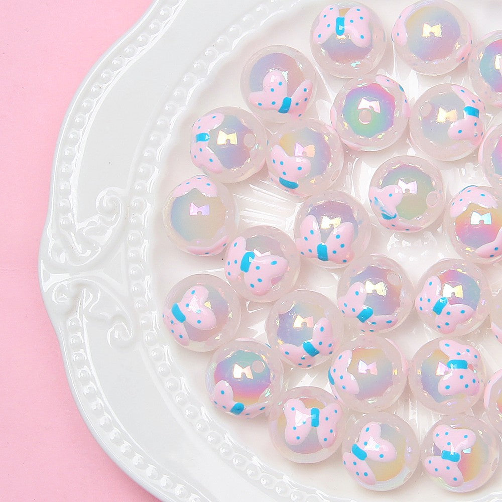 b29e2073-8187-42bd-9b1c-4087e89294e7