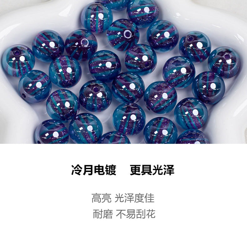 c568a9e0-af65-4520-9062-c3792715a6ea