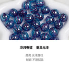 c568a9e0-af65-4520-9062-c3792715a6ea