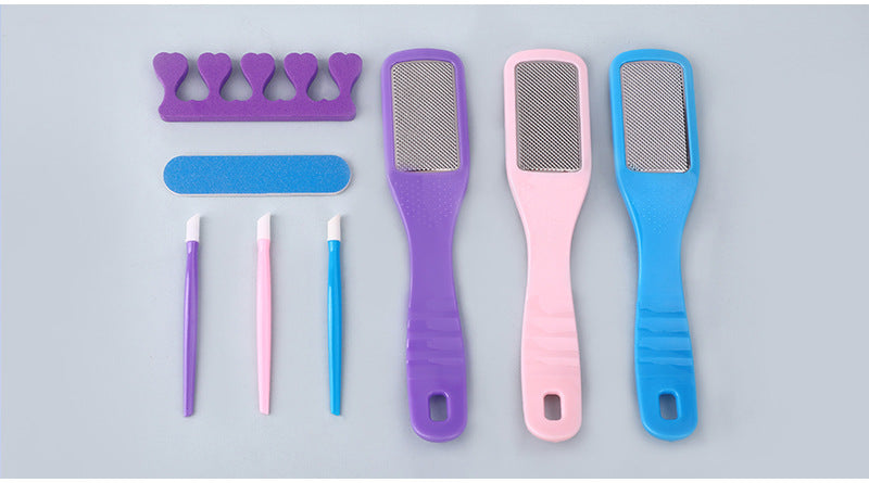 d455a6c8-db5a-4321-a92f-861242c8b9a5