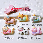 018dde81-d4c2-46cc-ba05-d44e273acc7b