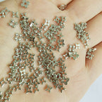 122b4548-5126-494e-b679-625045ed6633