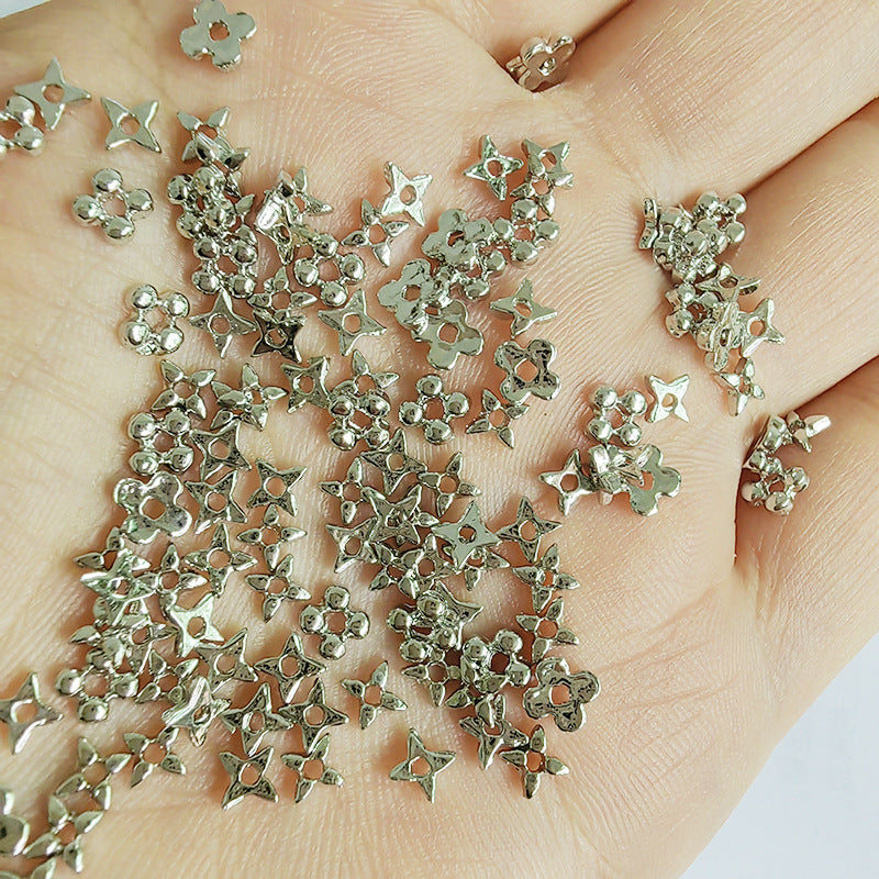 122b4548-5126-494e-b679-625045ed6633