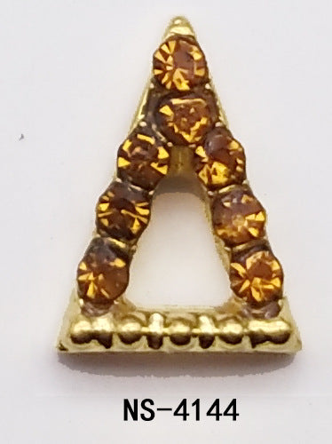 2aa07a2d-871a-43d3-888b-09655e57f76a