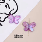 33c6fa0b-97ab-476a-9744-69f6c7792cd2