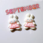 5295098f-ad37-46c4-a61f-6e08e533aa78