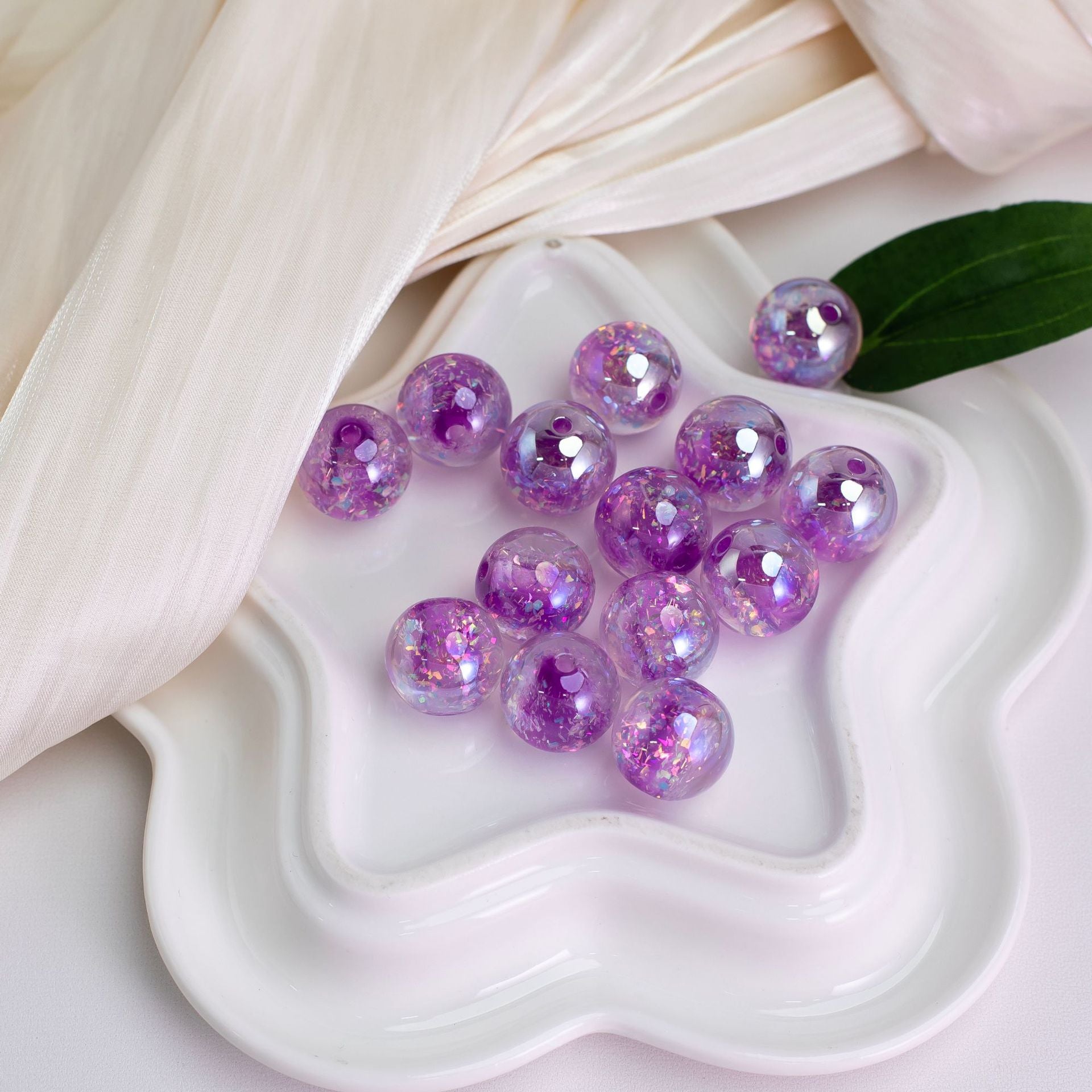 bae5be47-a046-4ca3-ba3f-e584e3afa04a