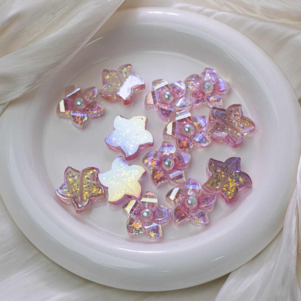 e560cc26-a733-40cb-8707-6b7de7c95d12