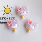 0cb2fb14-430f-44bd-bbb4-1b662144aad7