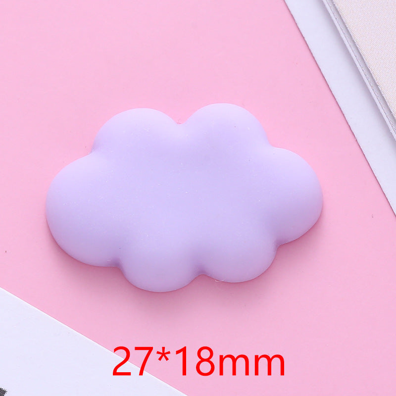 141a4e04-e80b-49ec-940f-55bd27450f70