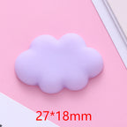 141a4e04-e80b-49ec-940f-55bd27450f70