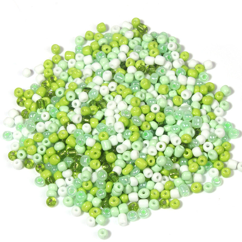 91020935-557f-4342-893b-f7633be2b119