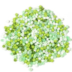 91020935-557f-4342-893b-f7633be2b119