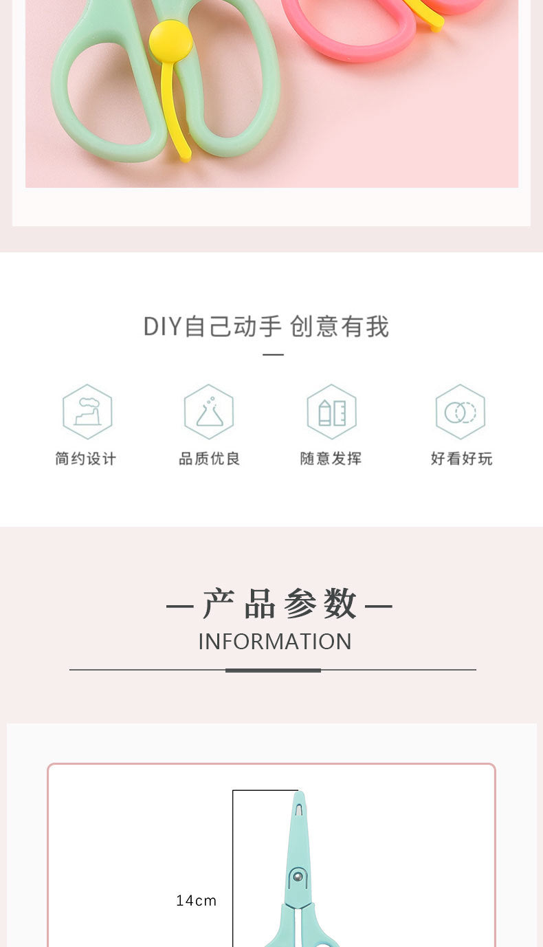 d660809f-a967-4b00-8660-4a44be5f805e