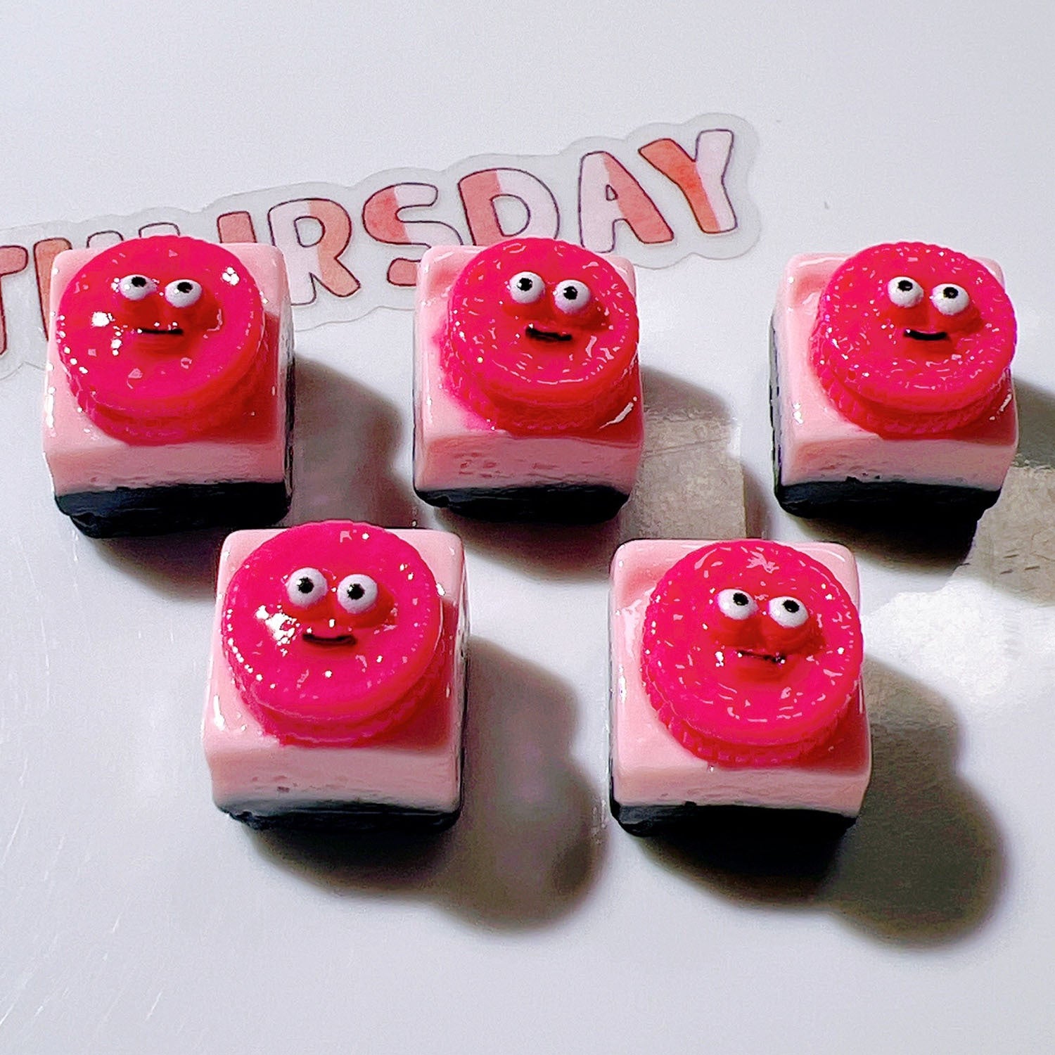 74dedcec-77c9-4f7d-9a35-8d8cff2db87f