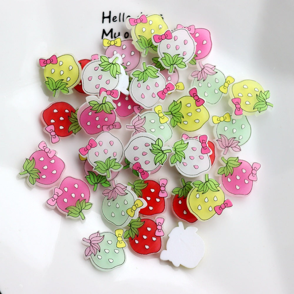 13d75790-a59d-443a-b241-520be634bd1b