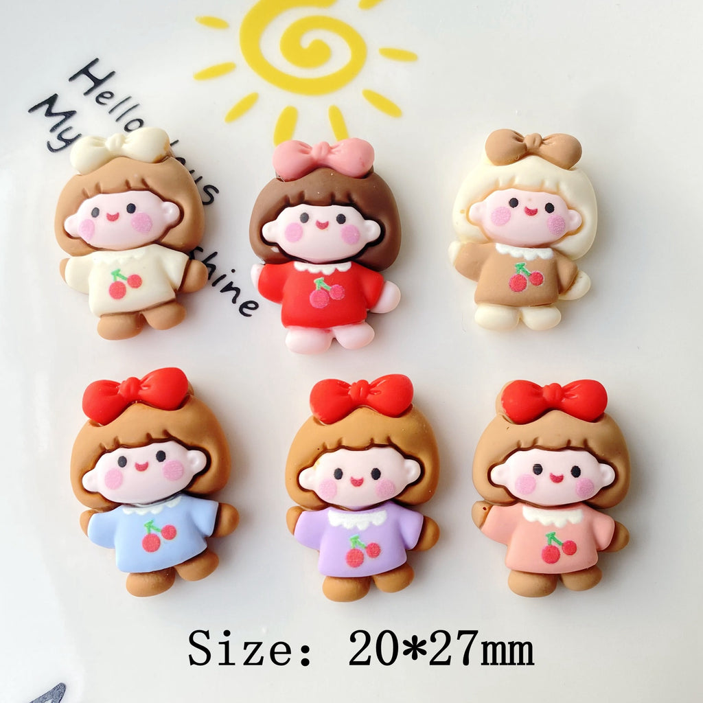 2e90047b-8d38-4a2c-8c07-4dd41d7318e4