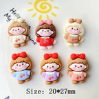 3f557ac2-7a5c-4d7e-bdcb-52588e4de7a2