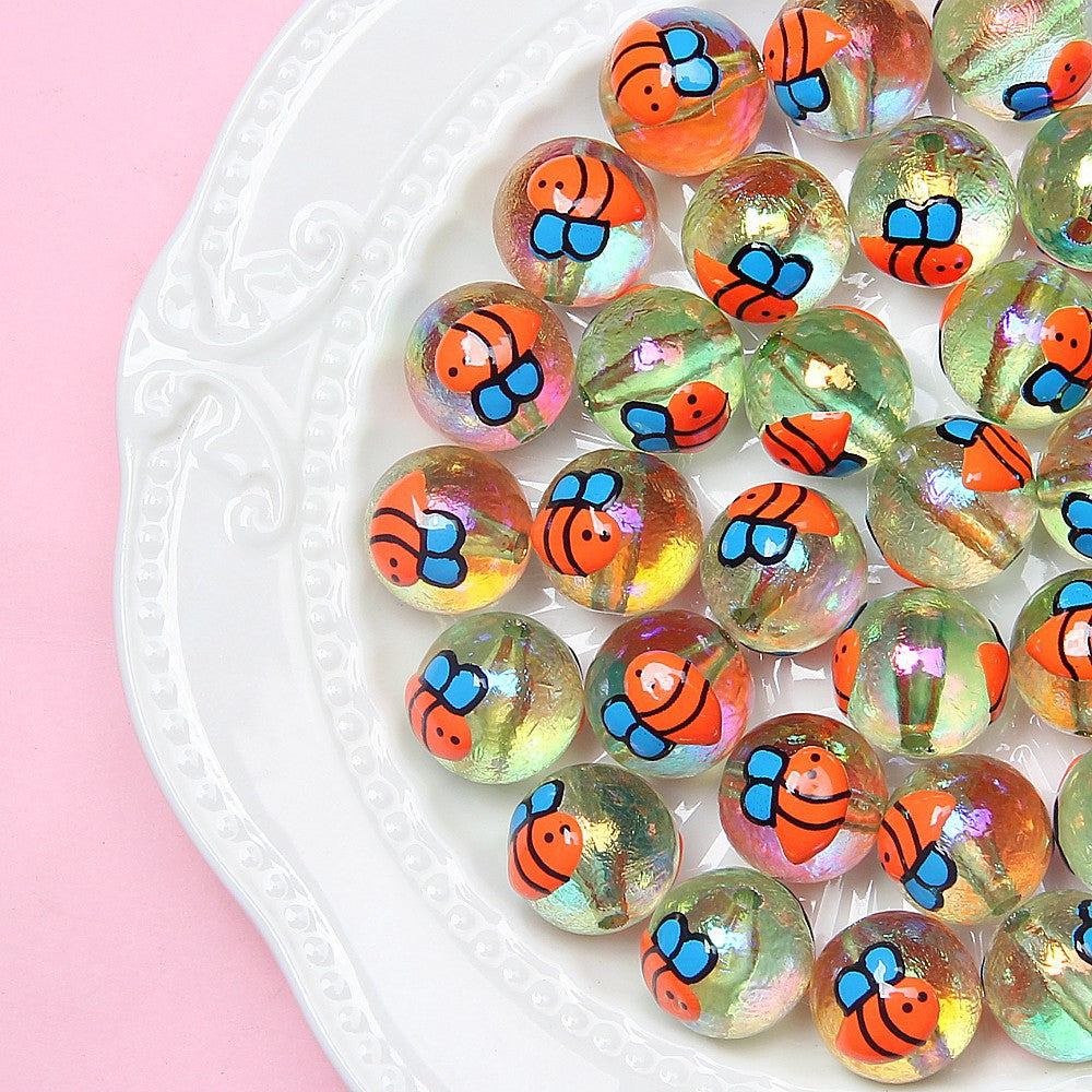 a140c06d-6c83-4ef6-b4a1-ae1843125163