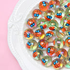 ab44ac9e-2dfe-4bb2-a8a4-c8df859f486e