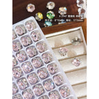 6b058230-47ce-4edc-b260-86ea496ef5e0