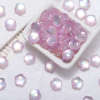 52880366-b5b0-4736-98b7-9708ca294597