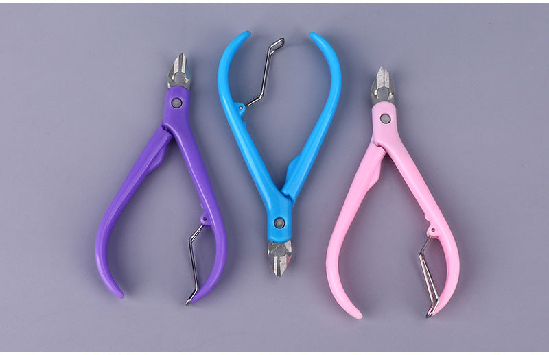 3f9201e8-65b1-4f2b-8740-fa90a68a0b5c