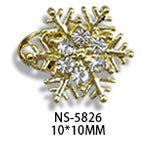 2dd31f9a-ccba-4006-99c1-d2d5557a6f50