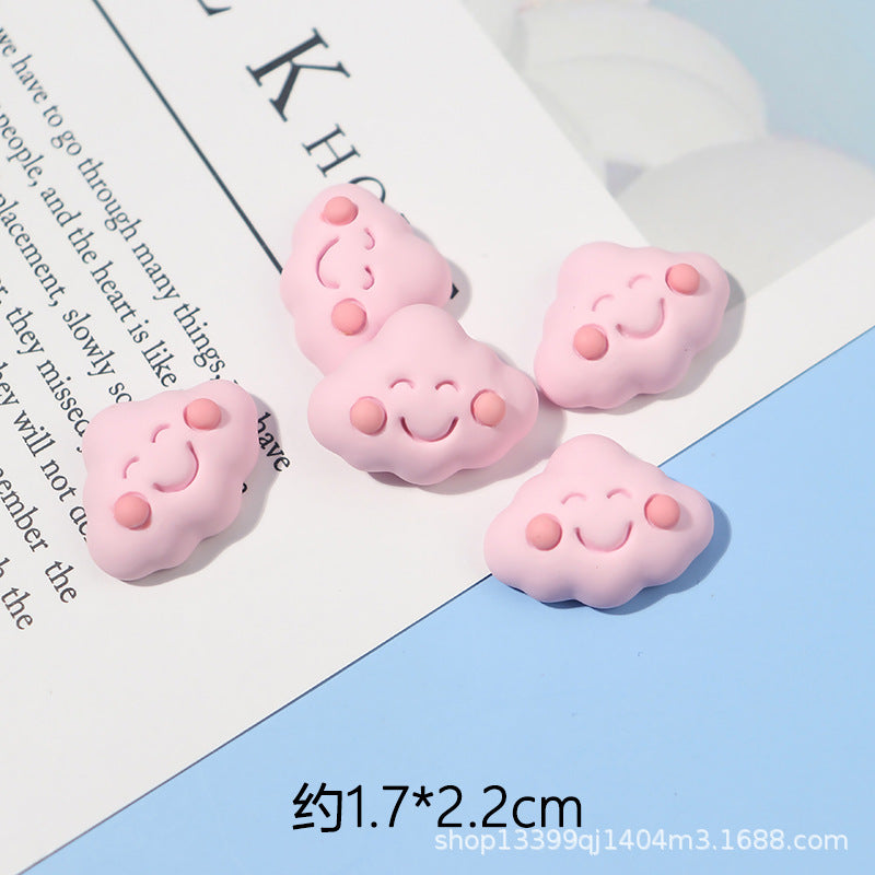 36e830db-498d-49ec-9ebe-5ba2ab769a82